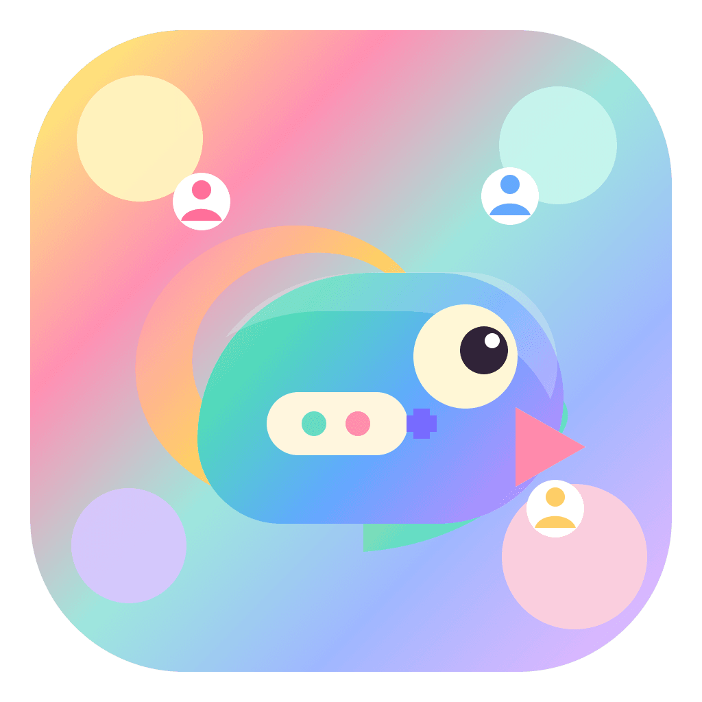 Meccha Chameleon Play Online