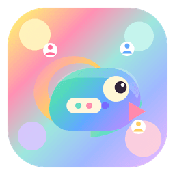 Meccha Chameleon Play Online